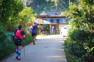 BIB: 
                            <button type="button" onclick="openModal(19334967)" class="btn btn-primary btn-sm float-right btn-popup" data-toggle="modal" data-target=".modal-high-quality">
                        <i class="fas fa-shopping-cart"></i> Add to Cart
                    </button>
                                            <button type="button" onclick="isThisMe(19334967, true)" class="btn btn-success btn-sm float-right btn-popup btn-isme hidden" data-toggle="tooltip" data-placement="bottom" title="นี่คือรูปของคุณใช่ไหม คลิกที่นี่เพื่อเอาเข้าอัลบั้ม">
                        <i class="fas fa-plus"></i> Add to album
                    </button>
                    <button type="button" onclick="isThisMe(19334967, false)" class="btn btn-warning btn-sm float-right btn-popup btn-isnotme hidden">
                        <i class="fas fa-ban"></i> Remove from album
                    </button>